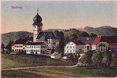 Surberg-1920