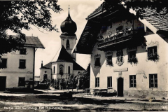 Surberg-1937