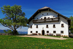 Surberg-Einoede-Hochhorn-heute