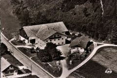 Surberg-Gasthof-Auerwirt-Inh.-Franz-Stephl-1960-b