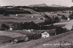 Surberg-mitte-50er