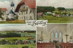 Surberg