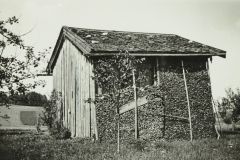 Buchberg-bei-Traunreut-Getreidekasten-eines-Bauernhofes-1934-2-1