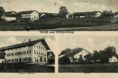 Hoerpolding-1920