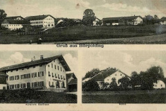 Hoerpolding-1920