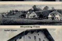 Hoerpolding-2