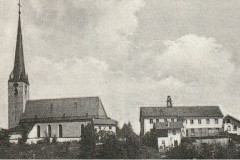 St.-Georgen.-Jahrgang-nicht-bekannt