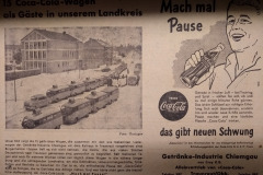 Traunreut-Firma-Coca-Cola-ca.-Mitte-der-50er-Jahre-1