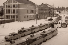 Traunreut-Firma-Coca-Cola-ca.-Mitte-der-50er-Jahre-6