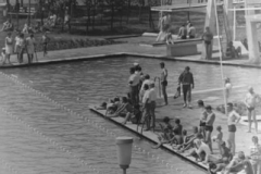 Traunreut-Schwimmbad-nach-1966