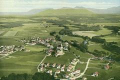 Traunwalchen-1968-2