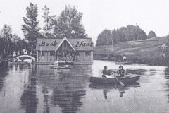 Traunwalchen-Badehaus-um-1900-b