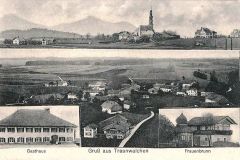 TraunwalchenWallfahrt-Frauenbrunn-gel.-1910