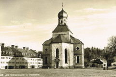 Aukirche