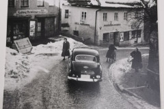 1958-2