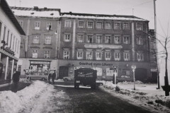 1958-Fruehjahr