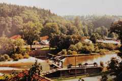 Alte-Wehr