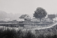 Ettendorfer-Bruecke-Bauzeit-23.9.-16.10.1940-1