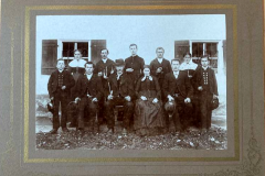 Familienfoto-Fotograf-Miehler-Anton-Traunstein