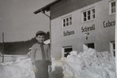 Gasthaus-Schroll-1957-4-Jahre-spaeter-dann-die-Alma
