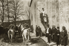 Georgiritt-Traunstein-1912a