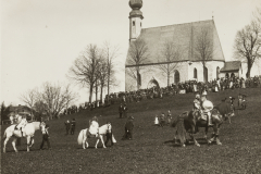 Georgiritt-Traunstein-1912b