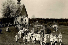 Georgiritt-Traunstein-um-1935