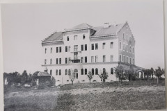 Gruss-aus-Sparz-ca-1900-1