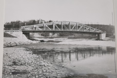 Heilig-Geistbruecke-1912