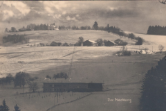 Hochberg-1930
