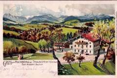 Hochberg-Alpengasthof-Hochberg-1900-bis-1903