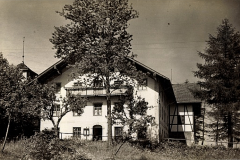 Hochberg-Alpenrestaurant-Hochberg-1936-c