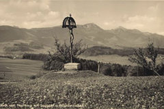 Hochberg-Blick-vom-Hochberg-auf-Siegsdorf-und-Reichsautobahn