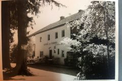 Hochberg-Buchfelln-Gasthaus-zum-Soelnerberg