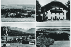 Hochberg-Gasthaus-und-Hoefen-1961-b