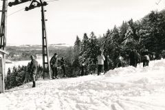 Hochberg-Schlepplift-bis-in-die-1980er-Jahre