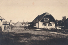 Jugendherberge-Traunstein-1950er