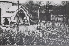 Katholikentag-1940-Karl-Theodor-Platz