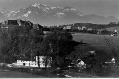 Krankenhaus-Traunstein-1912
