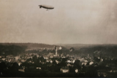 Luftschiff-Parseval-ueber-Traunstein-am-16.-September-1910