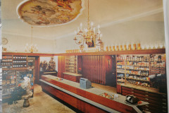 Pauersche-Apotheke