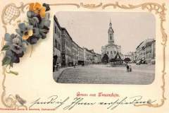 Postkarte-von-1900