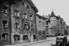 Scheibenstr-1930