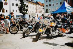Stadtfest-2002-2