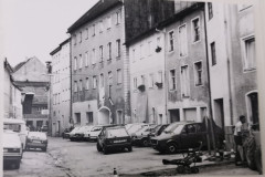Taubenmarkt-1980-2