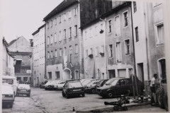 Taubenmarkt-1980-2