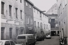 Taubenmarkt-1980-3