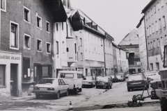 Taubenmarkt-1980