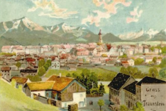 Traunstein-1911