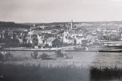 Traunstein-1913